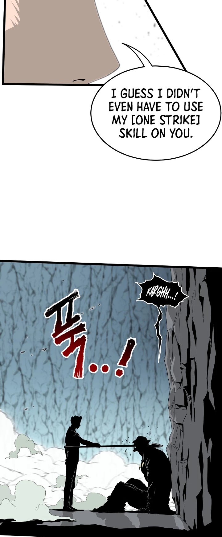 Murim Login Chapter 42 image 19